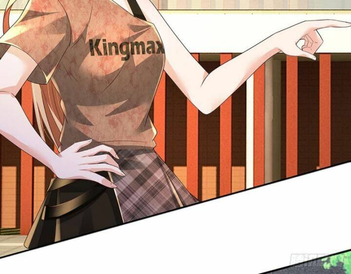 Luyện Thể Trăm Nghìn Tầng - Chapter 329 - Page 12