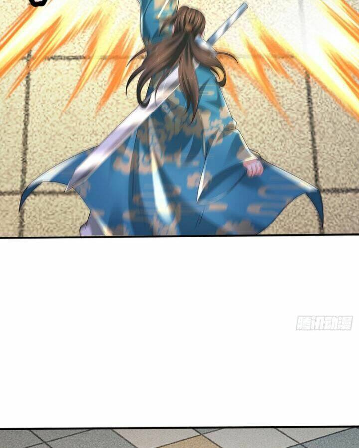 Luyện Thể Trăm Nghìn Tầng - Chapter 329 - Page 14