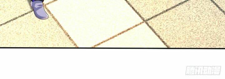 Luyện Thể Trăm Nghìn Tầng - Chapter 329 - Page 16