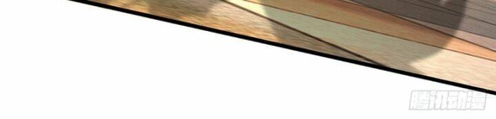 Luyện Thể Trăm Nghìn Tầng - Chapter 329 - Page 20