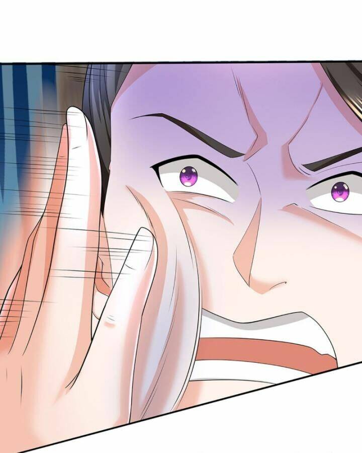 Luyện Thể Trăm Nghìn Tầng - Chapter 329 - Page 30