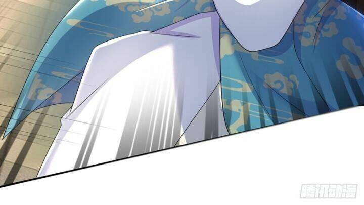 Luyện Thể Trăm Nghìn Tầng - Chapter 329 - Page 40