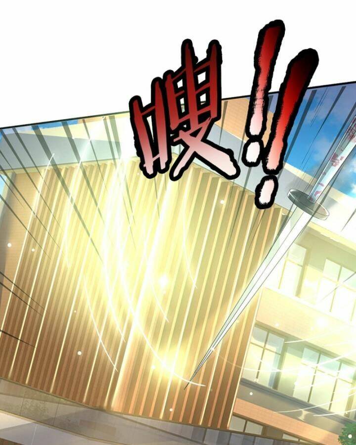 Luyện Thể Trăm Nghìn Tầng - Chapter 329 - Page 41