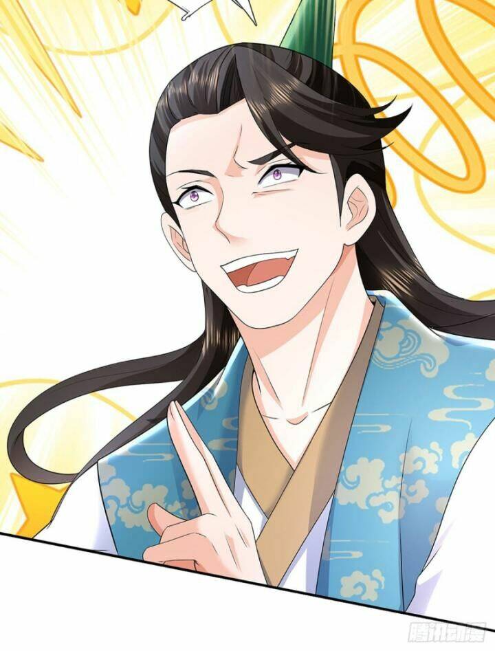 Luyện Thể Trăm Nghìn Tầng - Chapter 329 - Page 43