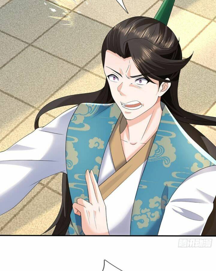 Luyện Thể Trăm Nghìn Tầng - Chapter 329 - Page 46