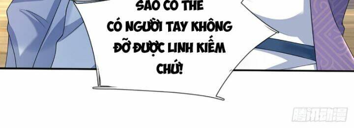 Luyện Thể Trăm Nghìn Tầng - Chapter 329 - Page 48
