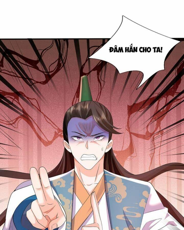 Luyện Thể Trăm Nghìn Tầng - Chapter 329 - Page 49