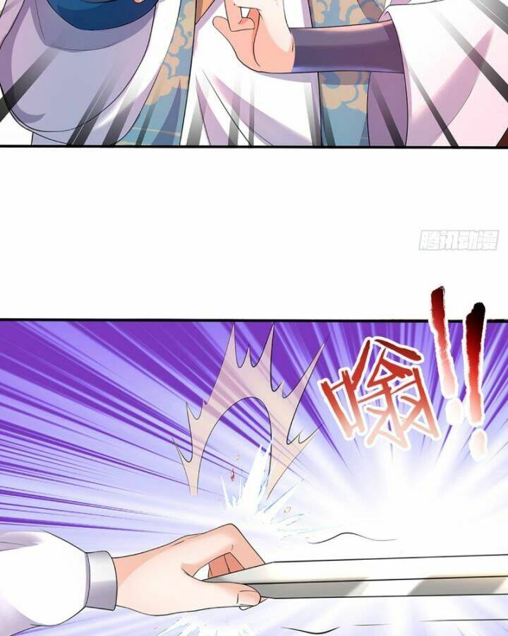 Luyện Thể Trăm Nghìn Tầng - Chapter 329 - Page 50