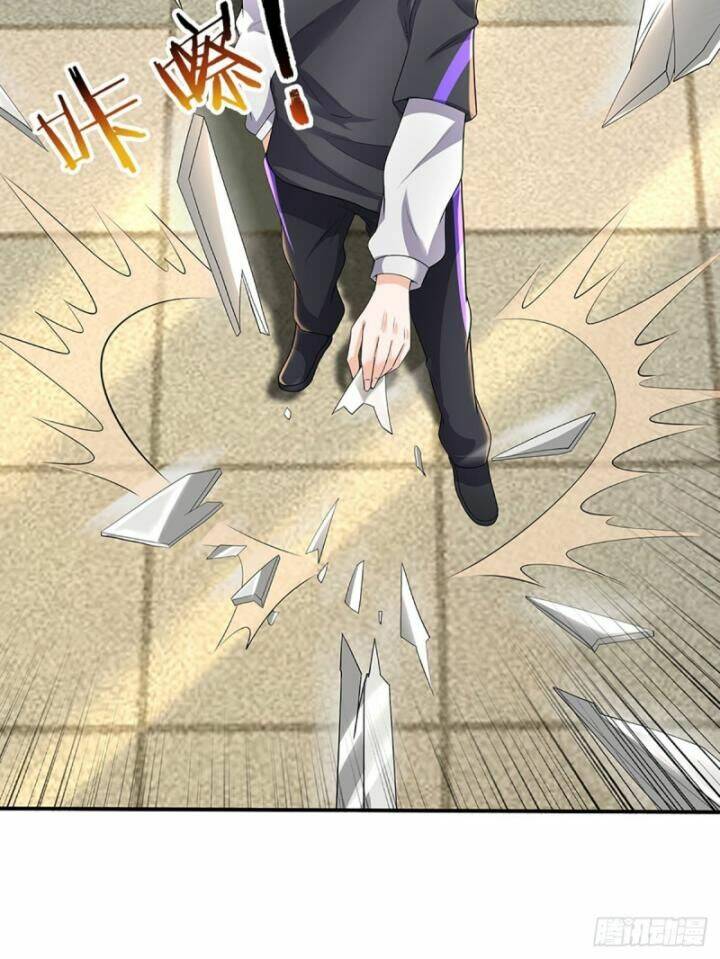 Luyện Thể Trăm Nghìn Tầng - Chapter 329 - Page 52