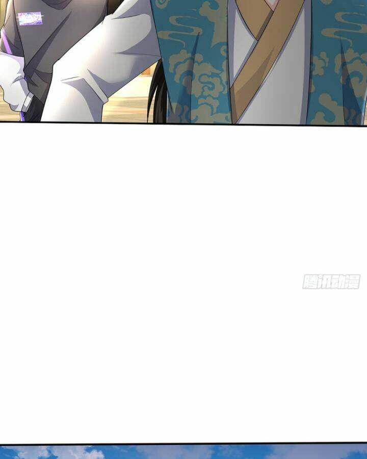 Luyện Thể Trăm Nghìn Tầng - Chapter 329 - Page 57