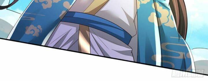 Luyện Thể Trăm Nghìn Tầng - Chapter 329 - Page 5