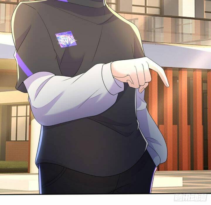 Luyện Thể Trăm Nghìn Tầng - Chapter 329 - Page 62