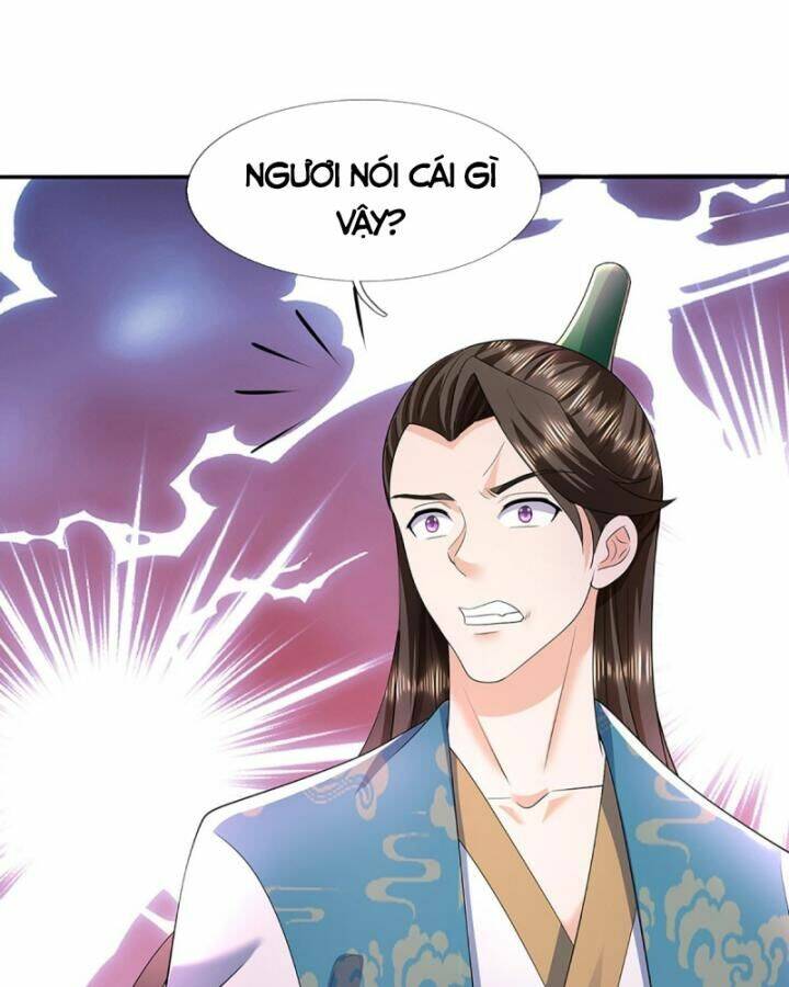 Luyện Thể Trăm Nghìn Tầng - Chapter 329 - Page 63