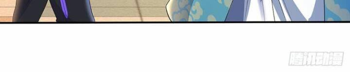 Luyện Thể Trăm Nghìn Tầng - Chapter 329 - Page 67