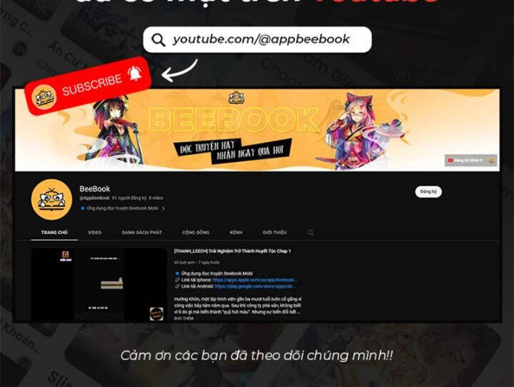 Luyện Thể Trăm Nghìn Tầng - Chapter 329 - Page 71