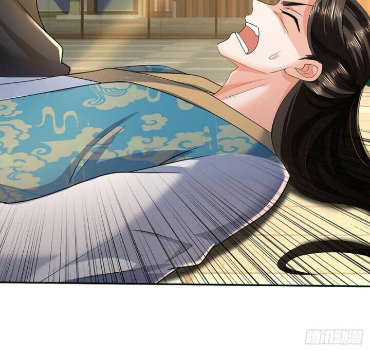 Luyện Thể Trăm Nghìn Tầng - Chapter 330 - Page 11