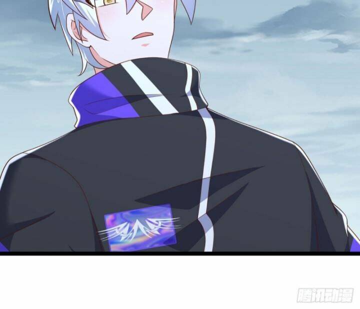 Luyện Thể Trăm Nghìn Tầng - Chapter 330 - Page 14