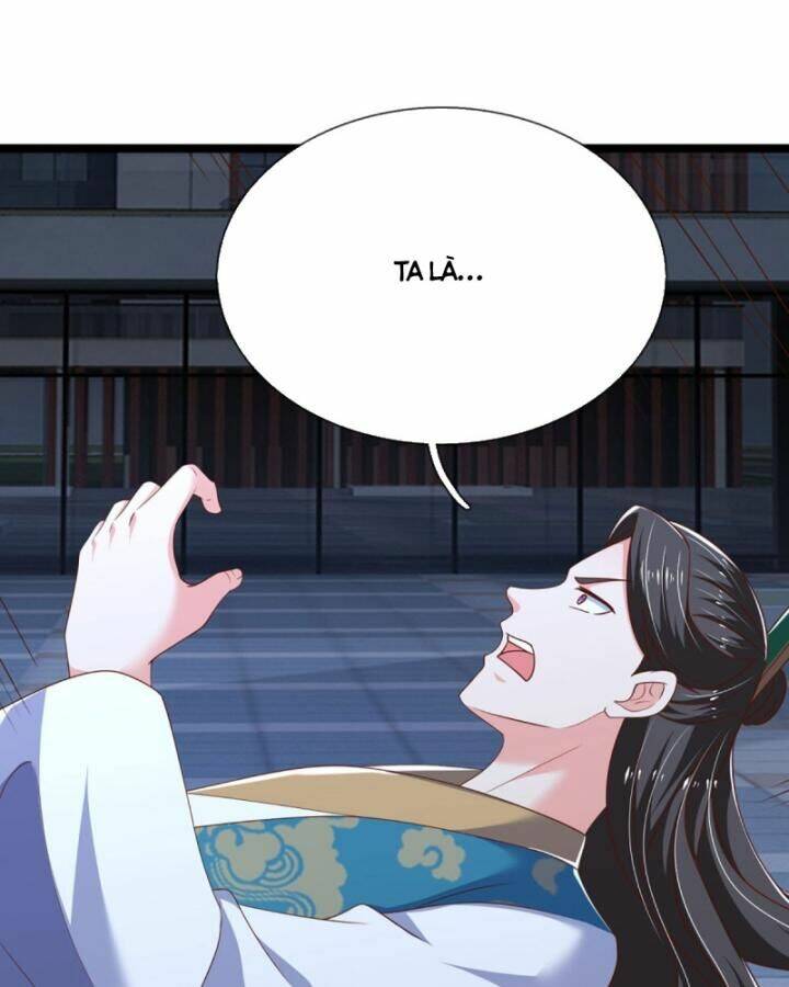 Luyện Thể Trăm Nghìn Tầng - Chapter 330 - Page 15