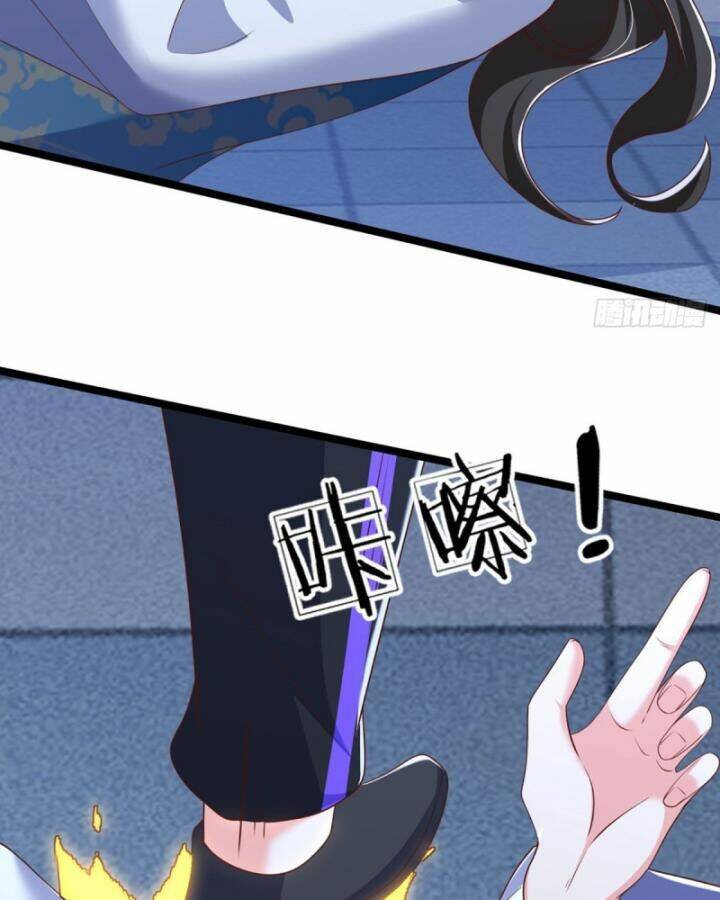 Luyện Thể Trăm Nghìn Tầng - Chapter 330 - Page 16