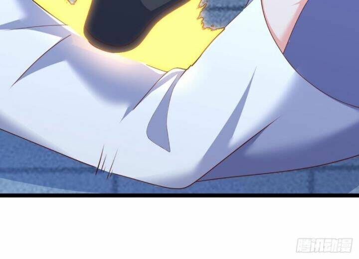 Luyện Thể Trăm Nghìn Tầng - Chapter 330 - Page 17