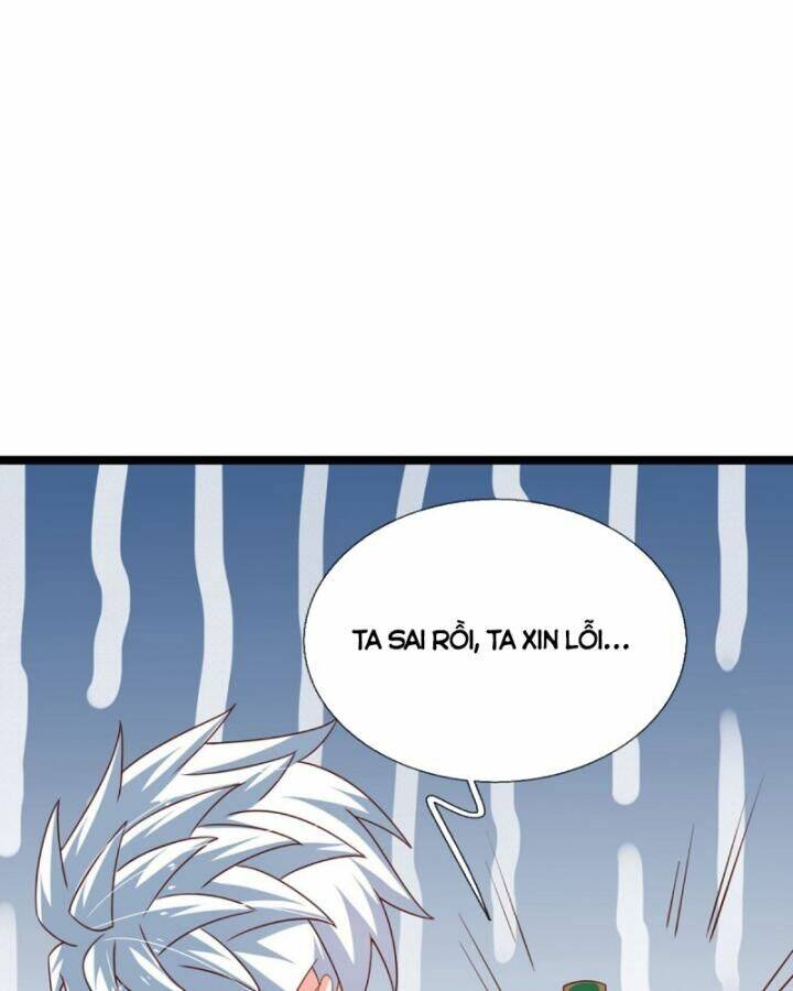 Luyện Thể Trăm Nghìn Tầng - Chapter 330 - Page 18