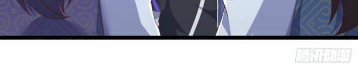 Luyện Thể Trăm Nghìn Tầng - Chapter 330 - Page 21