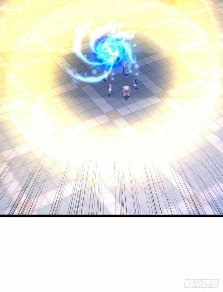 Luyện Thể Trăm Nghìn Tầng - Chapter 330 - Page 48