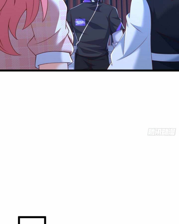 Luyện Thể Trăm Nghìn Tầng - Chapter 330 - Page 50