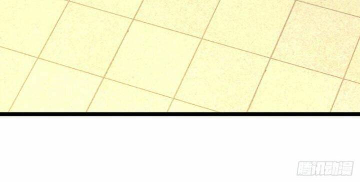 Luyện Thể Trăm Nghìn Tầng - Chapter 330 - Page 53