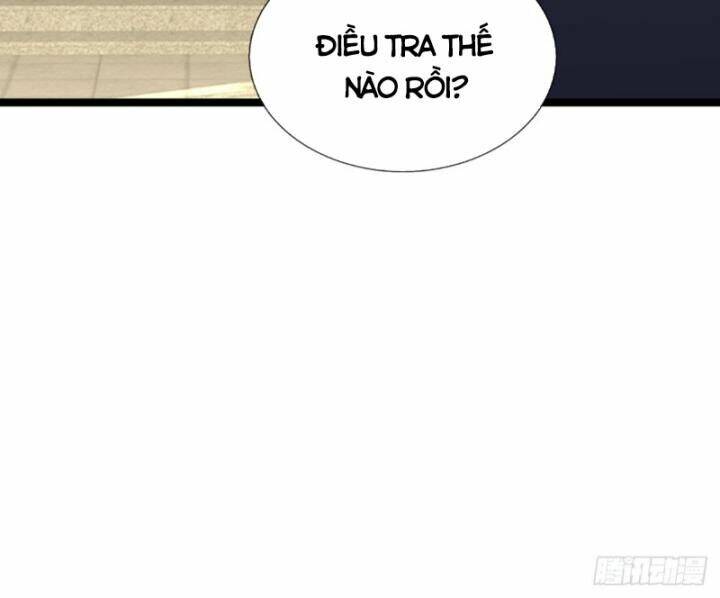Luyện Thể Trăm Nghìn Tầng - Chapter 330 - Page 57