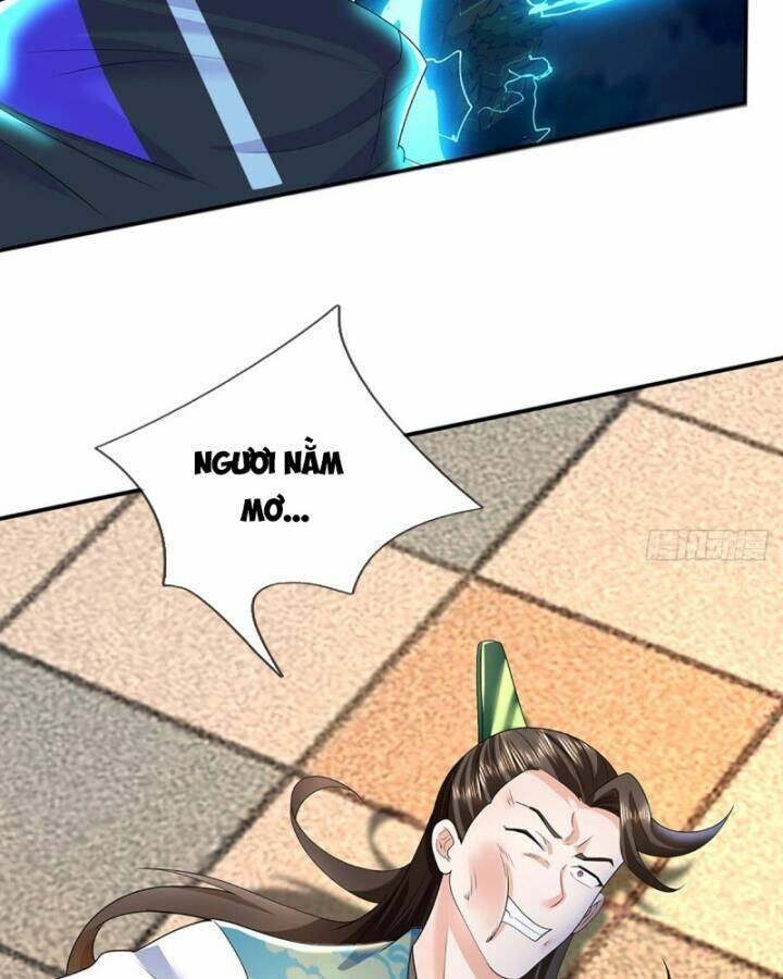 Luyện Thể Trăm Nghìn Tầng - Chapter 330 - Page 5