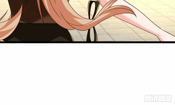 Luyện Thể Trăm Nghìn Tầng - Chapter 330 - Page 61