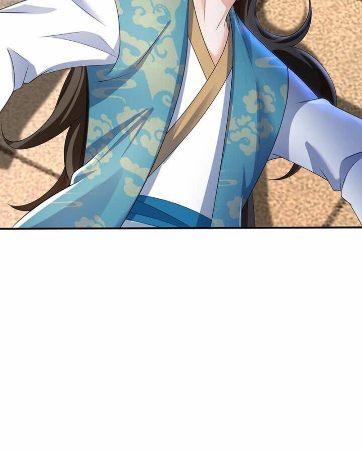 Luyện Thể Trăm Nghìn Tầng - Chapter 330 - Page 7