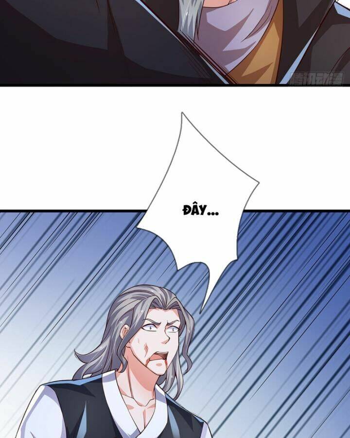 Luyện Thể Trăm Nghìn Tầng - Chapter 331 - Page 13
