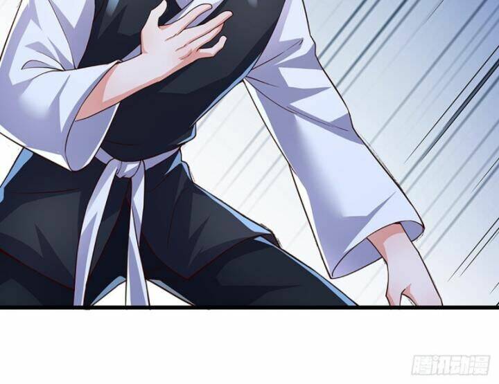 Luyện Thể Trăm Nghìn Tầng - Chapter 331 - Page 14