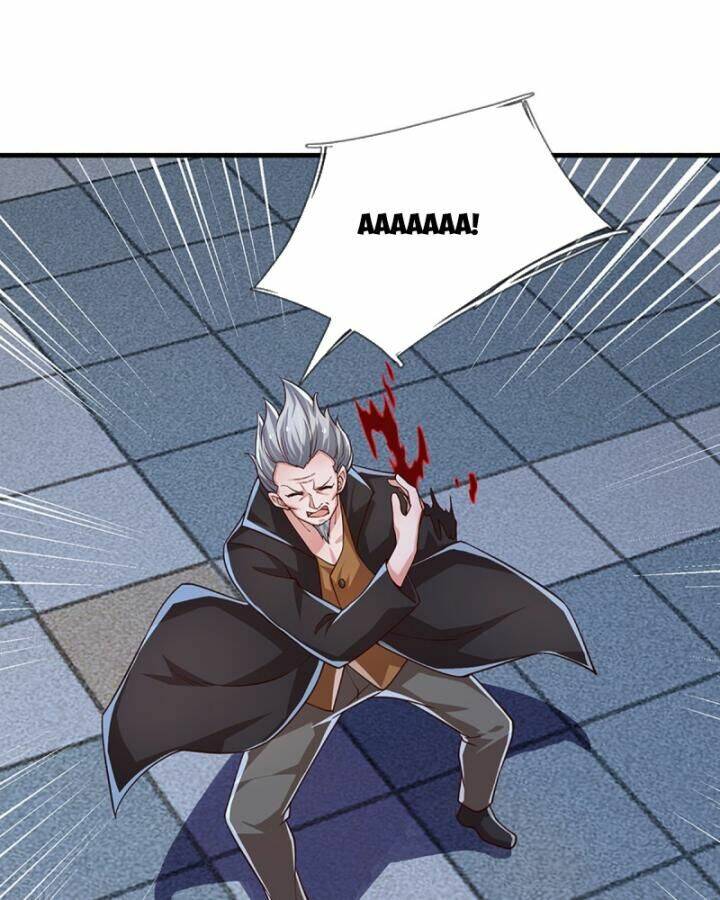 Luyện Thể Trăm Nghìn Tầng - Chapter 331 - Page 15