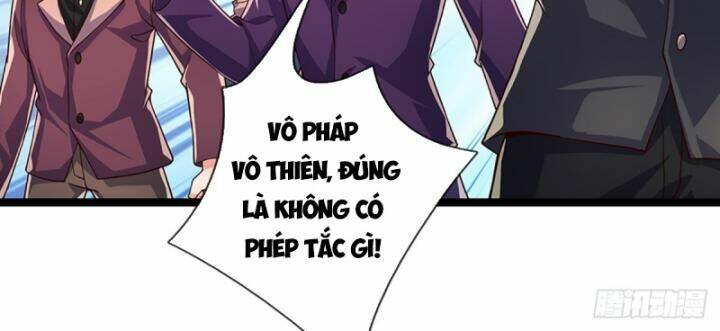 Luyện Thể Trăm Nghìn Tầng - Chapter 331 - Page 30