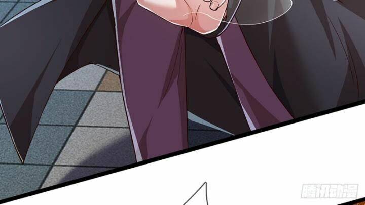 Luyện Thể Trăm Nghìn Tầng - Chapter 331 - Page 3