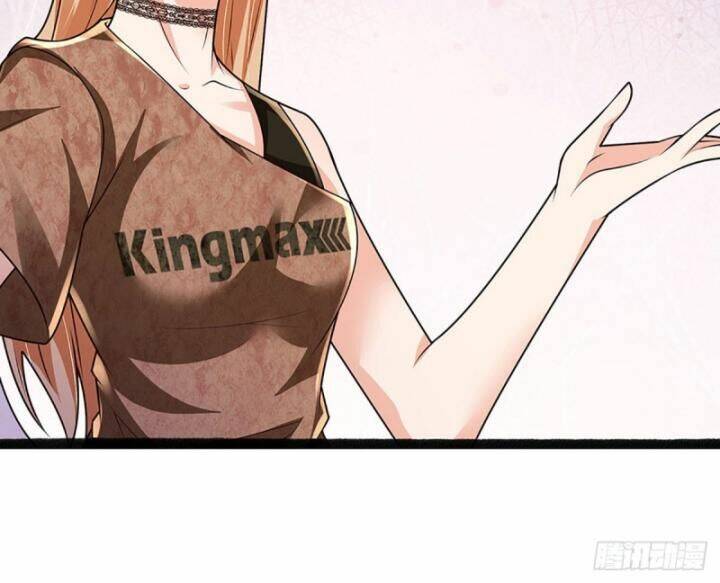 Luyện Thể Trăm Nghìn Tầng - Chapter 331 - Page 43