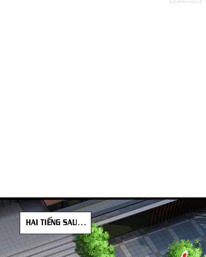 Luyện Thể Trăm Nghìn Tầng - Chapter 331 - Page 46