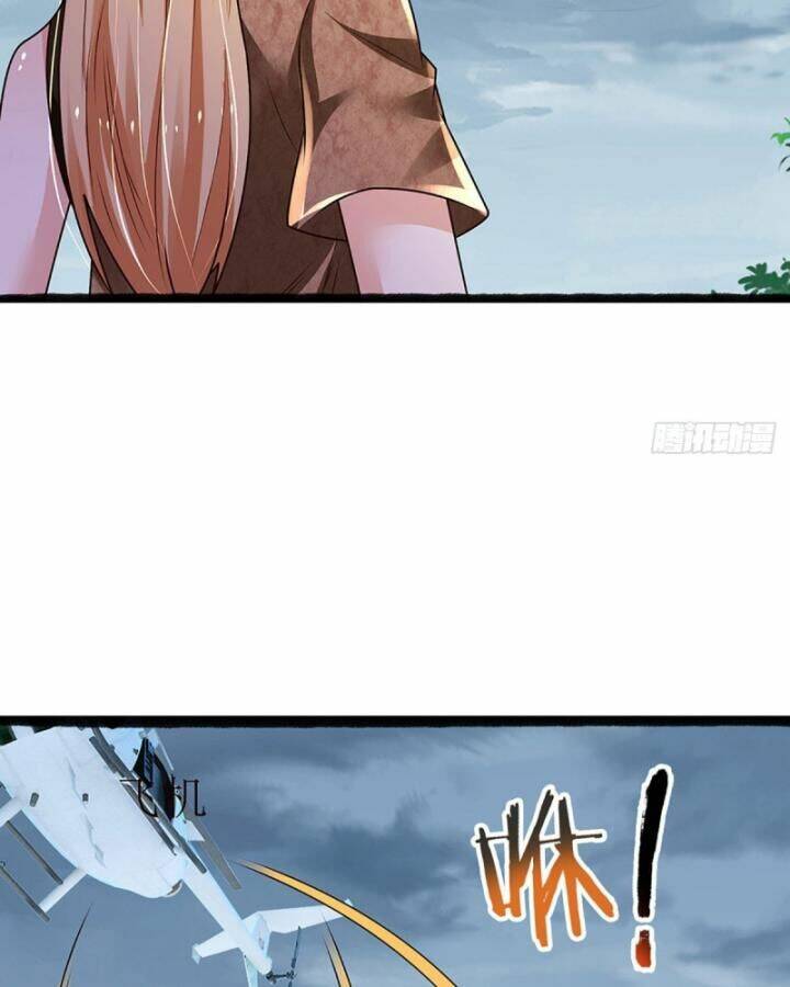 Luyện Thể Trăm Nghìn Tầng - Chapter 331 - Page 49