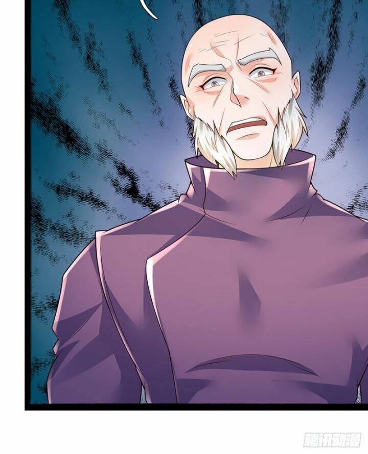 Luyện Thể Trăm Nghìn Tầng - Chapter 331 - Page 64