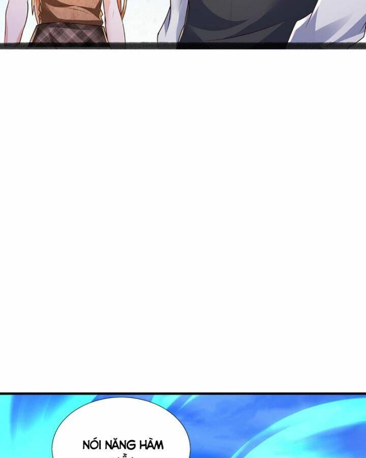 Luyện Thể Trăm Nghìn Tầng - Chapter 332 - Page 13