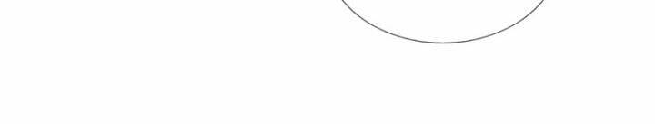 Luyện Thể Trăm Nghìn Tầng - Chapter 332 - Page 32