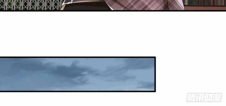 Luyện Thể Trăm Nghìn Tầng - Chapter 332 - Page 51