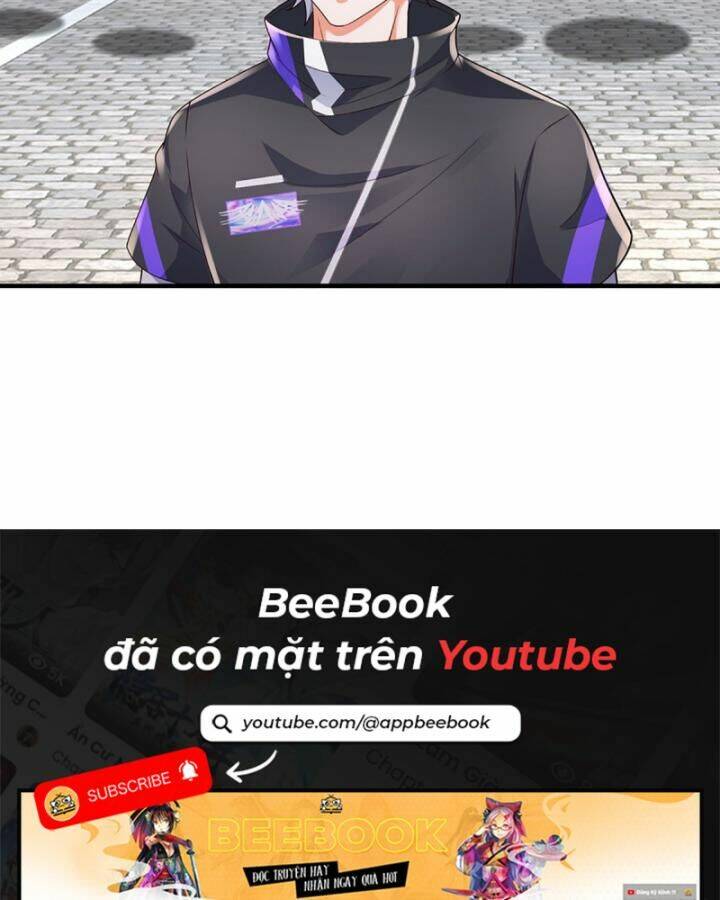 Luyện Thể Trăm Nghìn Tầng - Chapter 332 - Page 57