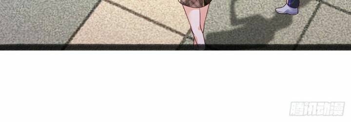 Luyện Thể Trăm Nghìn Tầng - Chapter 332 - Page 7