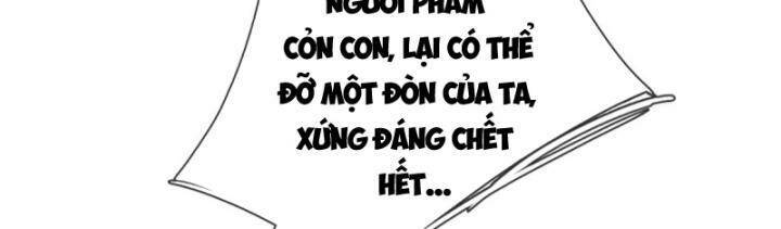 Luyện Thể Trăm Nghìn Tầng - Chapter 336 - Page 9