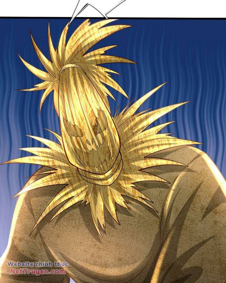 Luyện Thể Trăm Nghìn Tầng - Chapter 336 - Page 10