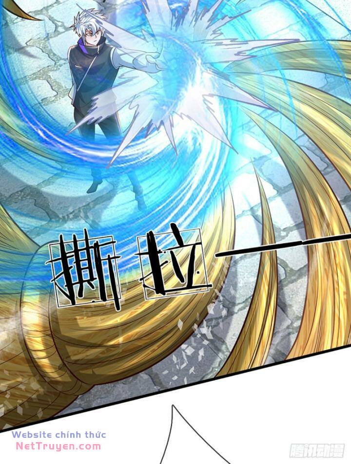 Luyện Thể Trăm Nghìn Tầng - Chapter 336 - Page 13